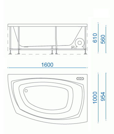 glass-idromassaggio-misure